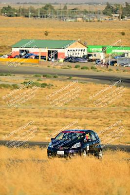 media/Aug-10-2024-Extreme Speed Twilight (Sat) [[1e9a7ad392]]/Blue/Session 3-Turn 13/